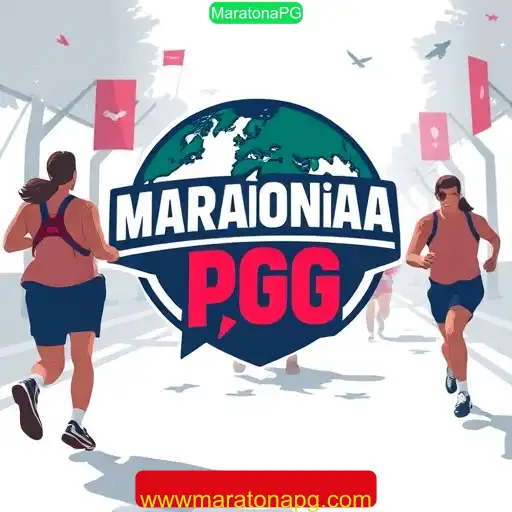 Comunidade Jogadores