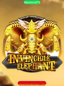 Explorando o Fascinante Mundo de InvincibleElephant