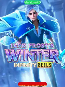 Descubra Tudo Sobre JackFrostsWinter: O Jogo Que Desafia Sua Criatividade