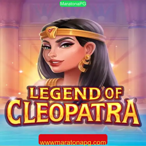 Descubra o Fascinante Mundo de LegendOfCleopatra: Um Mergulho na História Antiga