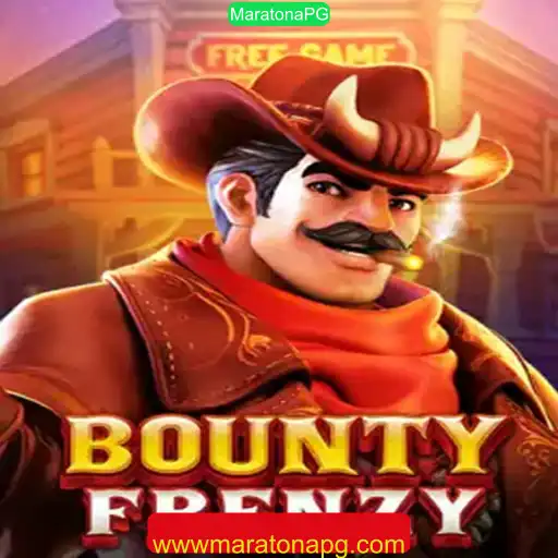 Jogo BountyFrenzy: Energia Competitiva e Estratégia na MaratonaPG