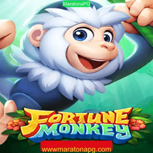 FortuneMonkey: Descubra o Jogo que Conquista a Comunidade Gamer