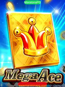 MegaAce: Descubra o Jogo de Cartas que Está Conquistando o Mundo